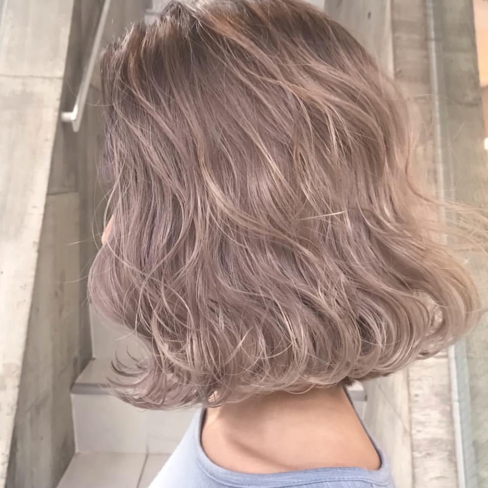 Meet your Posher, @littlekitten190